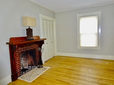 874 Pleasant St, Worcester, MA 01602 - photo 7