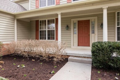 6 Yarmouth Way, Gibbsboro, NJ 08026 - photo 2