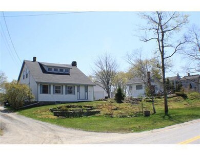 6-8 Park Place Ln unit 1, Harpswell, ME 04079 - photo 2