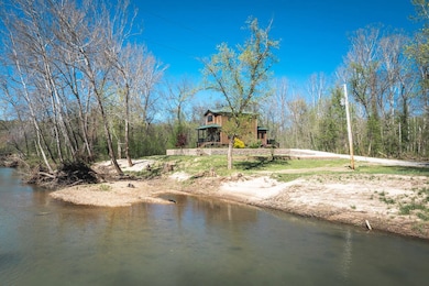 12715 State Route T, Newburg, MO 65550 - photo 4