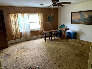 212 Cheuvront Ave, West Union, WV 26456 - photo 6