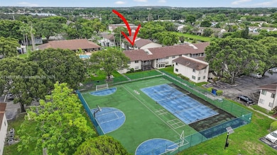 370 E Laurel Dr unit 6E, Margate, FL 33063 - photo 6