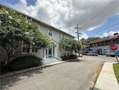 902 Stewart Ct unit D, New Orleans, LA 70119 - photo 2