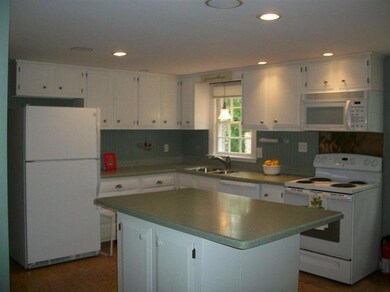 53 Whittier Dr, Dennis, MA 02638 - photo 7