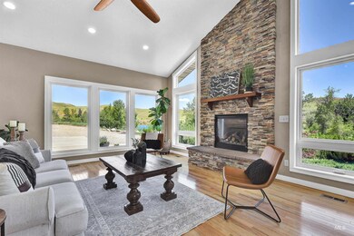 29 Rocky Rd, Horseshoe Bend, ID 83629 - photo 6