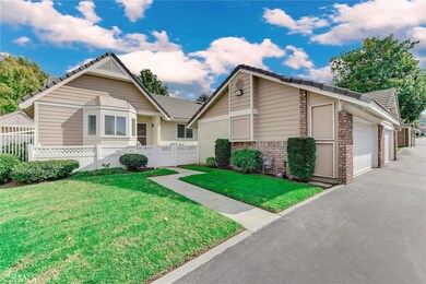 25668 Huron St, Loma Linda, CA 92354 - photo 2