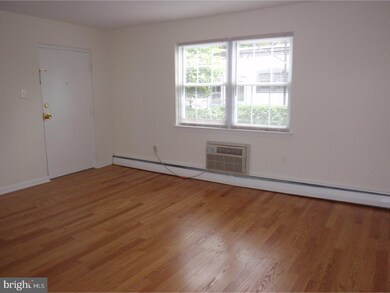 132 Cricket Ave unit 1-A, Ardmore, PA 19003 - photo 5