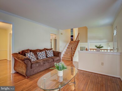 10109 Madronawood Dr, Laurel, MD 20708 - photo 6