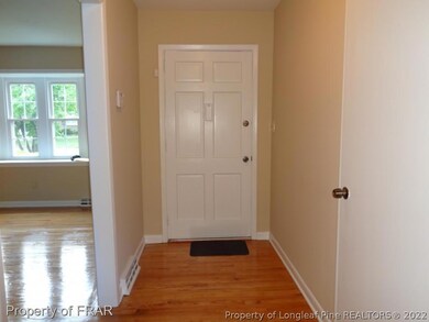 319 Whitney Dr, Fayetteville, NC 28314 - photo 4