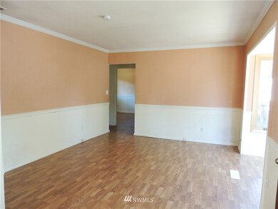 unlisted-address, Tukwila, WA 98168 - photo 4