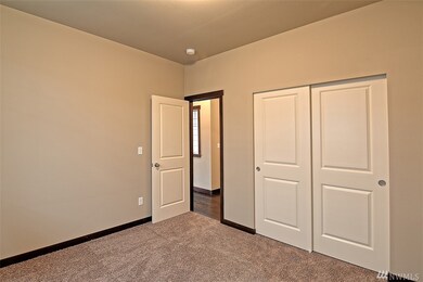 27728 66th Dr NW, Stanwood, WA 98292 - photo 7