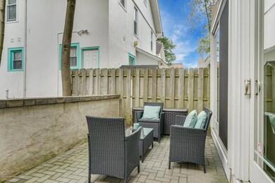 1211 Grand Ave Asbury Park NJ-large-032-