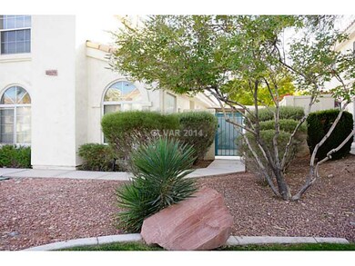 Property Photo.