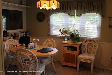 10 Panda Ln, Whiting, NJ 08759 - photo 2