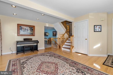 15 Linden Place, Newark, DE 19702 - photo 3