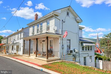 24 N 5th St, Newport, PA 17074 - photo 2