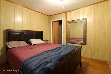 1448 Plainfield Pike, Cranston, RI 02920 - photo 7