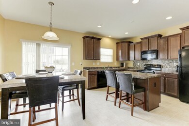 11736 Sunningdale Place, Waldorf, MD 20602 - photo 7