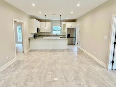 2986 Newman Rd, Mobile, AL 36695 - photo 7