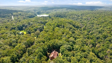 20230718195240670941000000-o