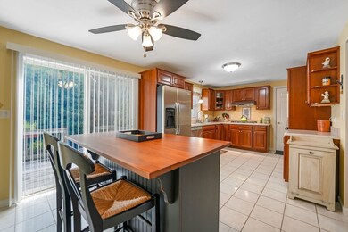 8 Bachant Way, Wareham, MA 02571 - photo 7