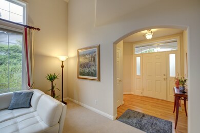 4823 Wilmington Way, Mukilteo, WA 98275 - photo 5