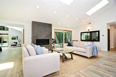 5043 Dumont Place, Woodland Hills, CA 91364 - photo 6