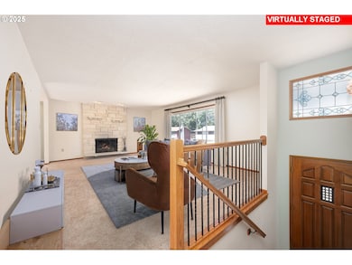 6930 Oakridge Dr, Gladstone, OR 97027 - photo 4