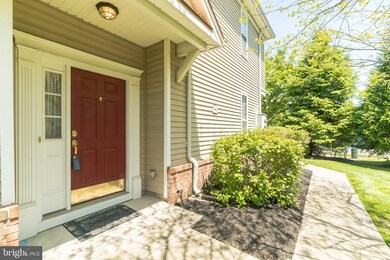 315 Amy Way unit C315, Cinnaminson, NJ 08077 - photo 7