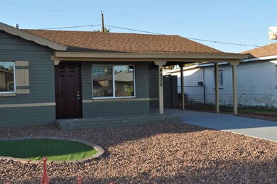 4932 W Ocotillo Rd, Glendale, AZ 85301 - photo 3