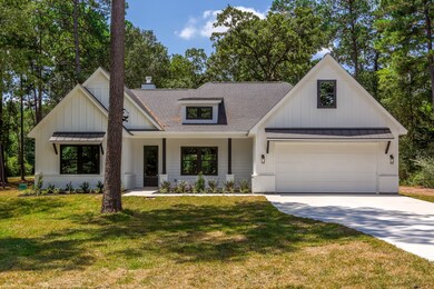 23388 Forest Trail, Hockley, TX 77447 - photo 2