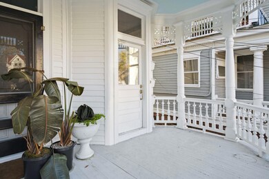 253RutledgeAve-UnitC-KeenEyeMarketing-00