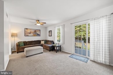 906 8th St, Newark, DE 19711 - photo 4