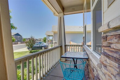 3783 Sandoval St, Brighton, CO 80601 - photo 4