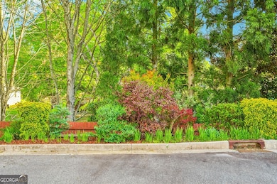 358 Nature Brook Walk SE, Smyrna, GA 30082 - photo 6