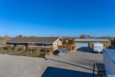 3205 St Clair Rd, Fallon, NV 89406 - photo 4