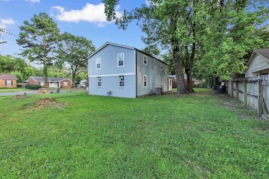 3079 Castleman St, Memphis, TN 38118 - photo 7