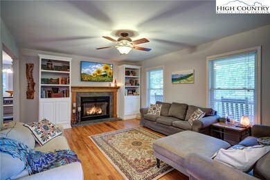 175 Cranberry Hills Ln, Fleetwood, NC 28626 - photo 4