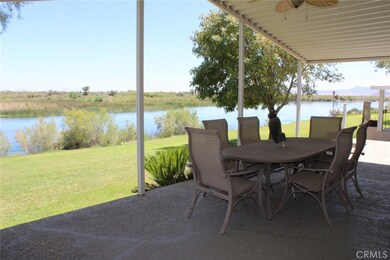 3397 Highway 95 unit 120, Blythe, CA 92225 - photo 3