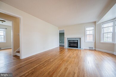 18711 Preston Rd, Hagerstown, MD 21742 - photo 5