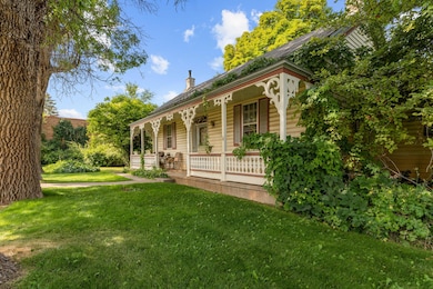 49 N Main St, Parowan, UT 84761 - photo 2