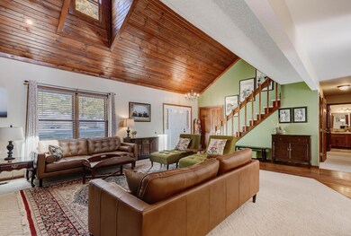 6. Great Room