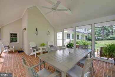 12007 Boxer Hill Rd, Cockeysville, MD 21030 - photo 2