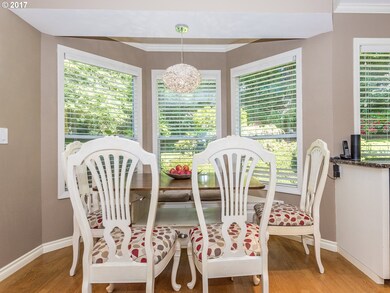 3887 Tamarack Ln, Lake Oswego, OR 97035 - photo 7