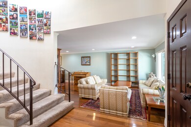 Eagleton5
