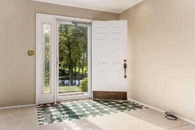 441 Pamlico St unit JL-3, Columbus, OH 43228 - photo 4