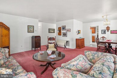 13006 Viewpoint Ln, Bowie, MD 20715 - photo 7