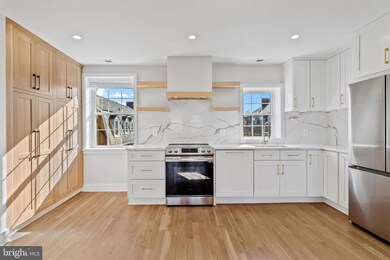 4504 36th St S unit B1, Arlington, VA 22206 - photo 3