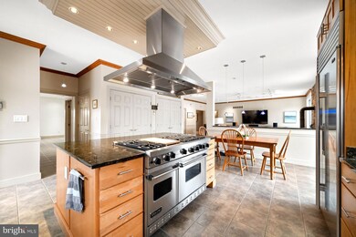 1167 Bunker Hill Rd, Middletown, DE 19709 - photo 7