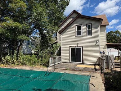 38 Elm St, Warren, MA 01083 - photo 6